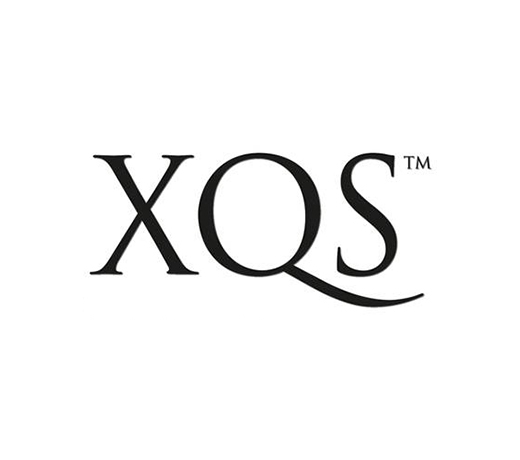 XQS Logo