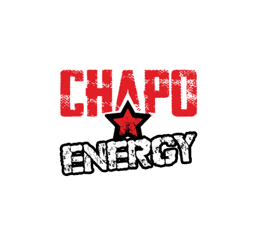 Chapo Energy Logo